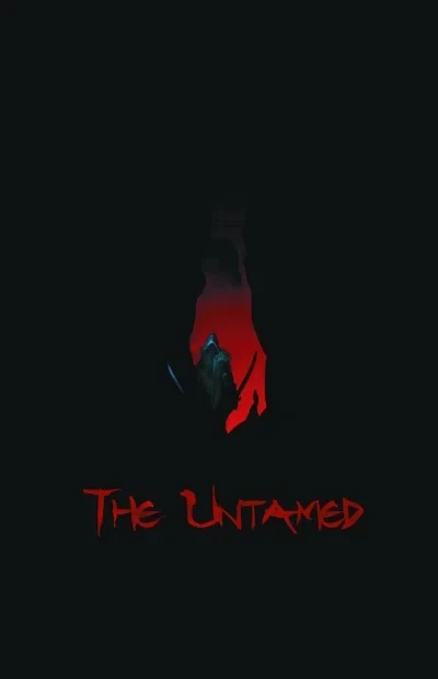 The Untamed: Sinner's Player (2015) - Series 