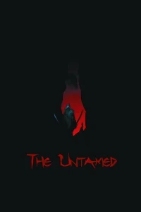 The Untamed: Sinner's Player