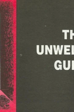The Unwelcome Guest