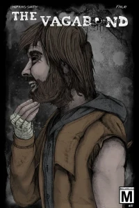 The Vagabond