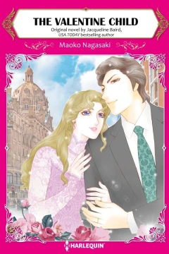 The Valentine Child