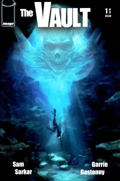 The Vault