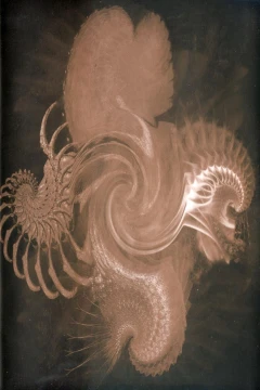 The Vertigo Tarot