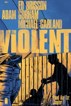 The Violent