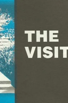 The Visitors