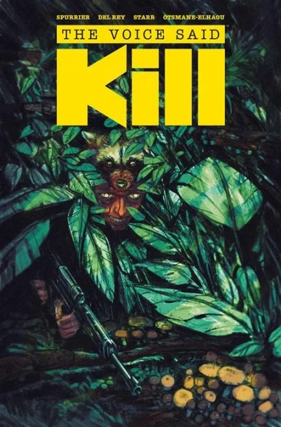 Image Comics