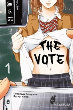 The Vote