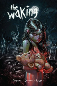 The Waking
