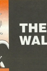 The Wall