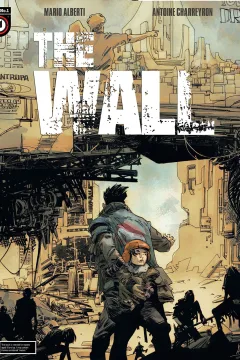 The Wall