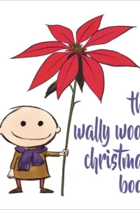 The Wally Wood Christmas Book
