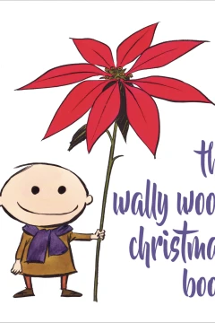 The Wally Wood Christmas Book