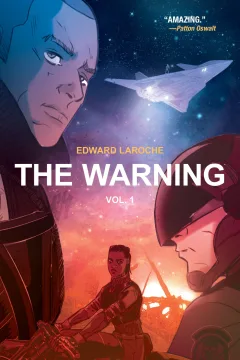 The Warning