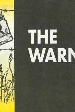 The Warning