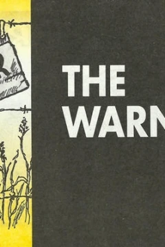 The Warning