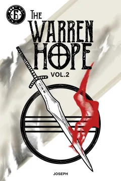 The Warren Hope