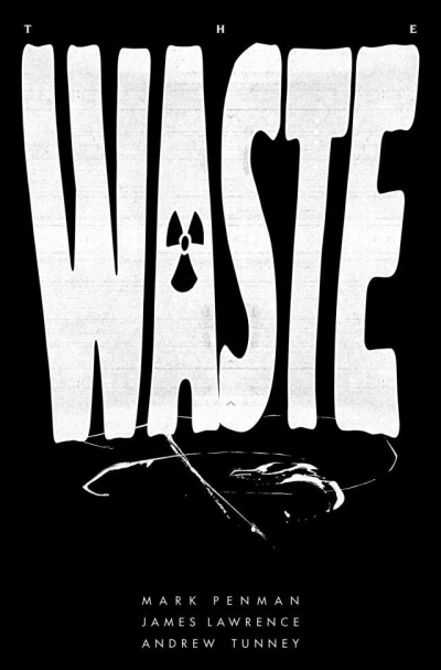 The Waste (2013) - Series 