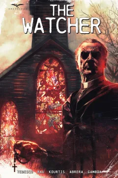 The Watcher