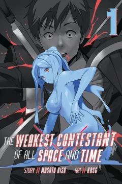 The Weakest Contestant of All Space and Time