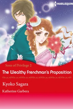 The Wealthy Frenchman's Proposition