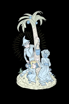 The Weaver Festival Phenomenon