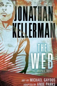 The Web: The Graphic Novel
