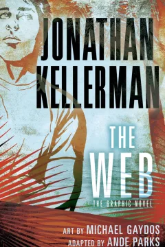 The Web: The Graphic Novel