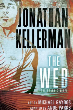 The Web: The Graphic Novel
