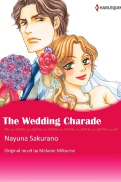 The Wedding Charade