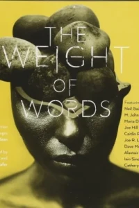 The Weight of Words