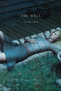 The Well