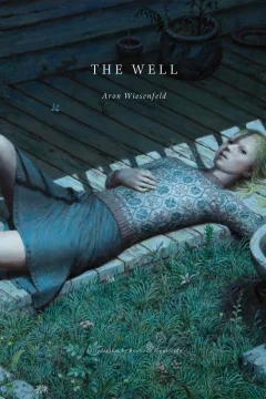 The Well