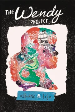 The Wendy Project