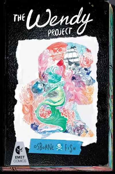 The Wendy Project (2015) - Series 