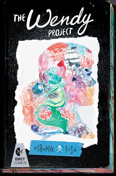 The Wendy Project (2015) - Series 