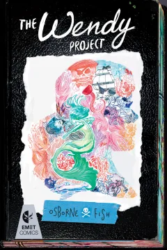The Wendy Project
