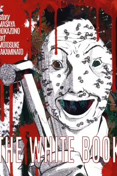 The White Book