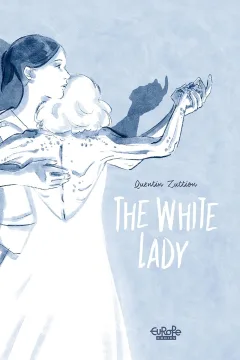 The White Lady