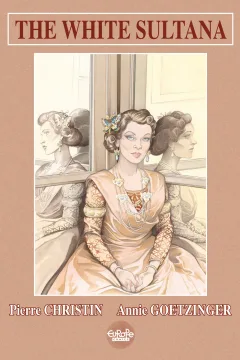 The White Sultana