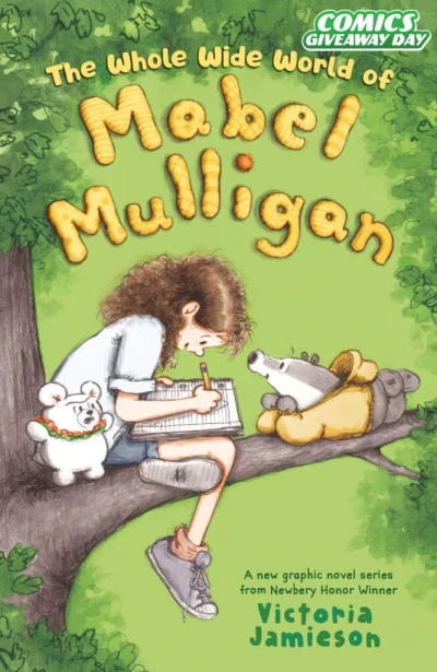 Penguin Young Readers