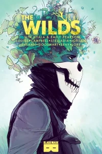 The Wilds