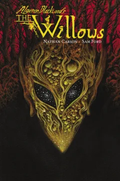 The Willows