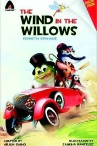 The Wind in the Willows