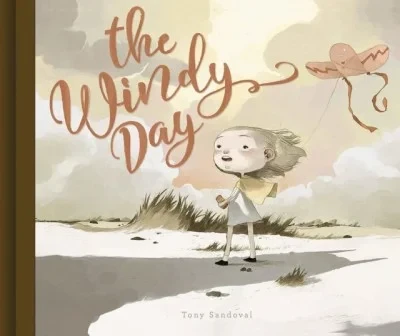 The Windy Day (2019) - Series 
