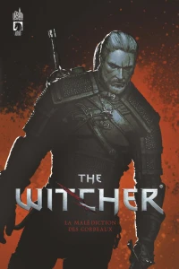 The Witcher