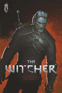 The Witcher