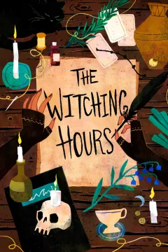 The Witching Hours