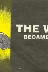 The Word Became Flesh