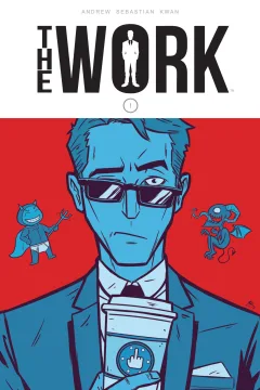 The Work