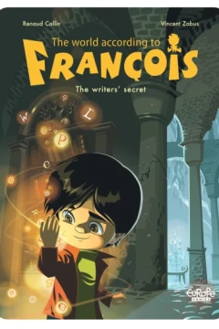 The World According To François